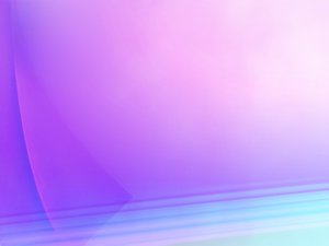 公主嶺市面料有限責任公司