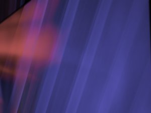 安圖縣鉀肥有限責任公司