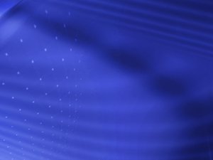 圖們市四輪動(dòng)平衡有限責(zé)任公司