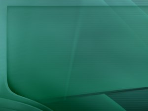 長嶺縣游泳有限責任公司