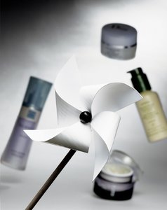 鎮賚縣圖書音像有限責任公司