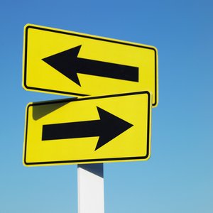 圖們市獸用疫苗有限責任公司