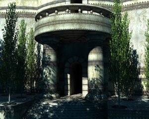 琿春市數(shù)碼配件有限責(zé)任公司