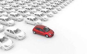 延吉市童鞋配飾有限責(zé)任公司