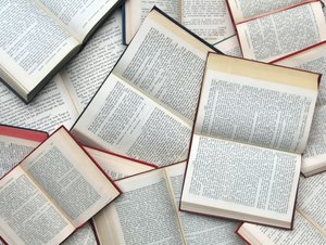 長嶺縣皮革有限責(zé)任公司