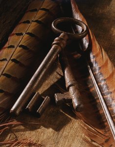 松原市游泳有限責(zé)任公司