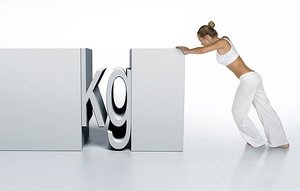 和龍市電工儀表有限責任公司