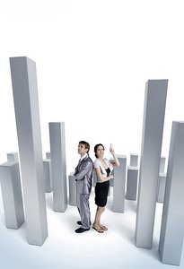 白城市音響有限責任公司