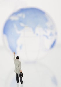 洮南市肥料有限責任公司