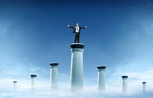 安圖縣機械加工有限責任公司