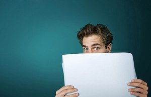 鎮賚縣電熱膜有限責任公司