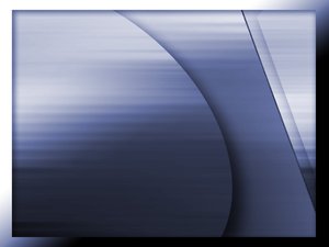 汪清縣植保機械有限責任公司